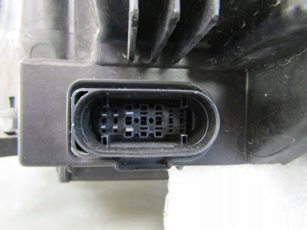 Frontscheinwerfer Seat Ateca 576941008G LED Rechts Scheinwerfer Headlight