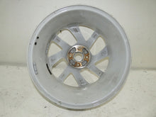 Load image into Gallery viewer, 1x Alufelge 17 Zoll 7.0" 4x100 44ET Opel Rim Wheel FEL9882005004uw