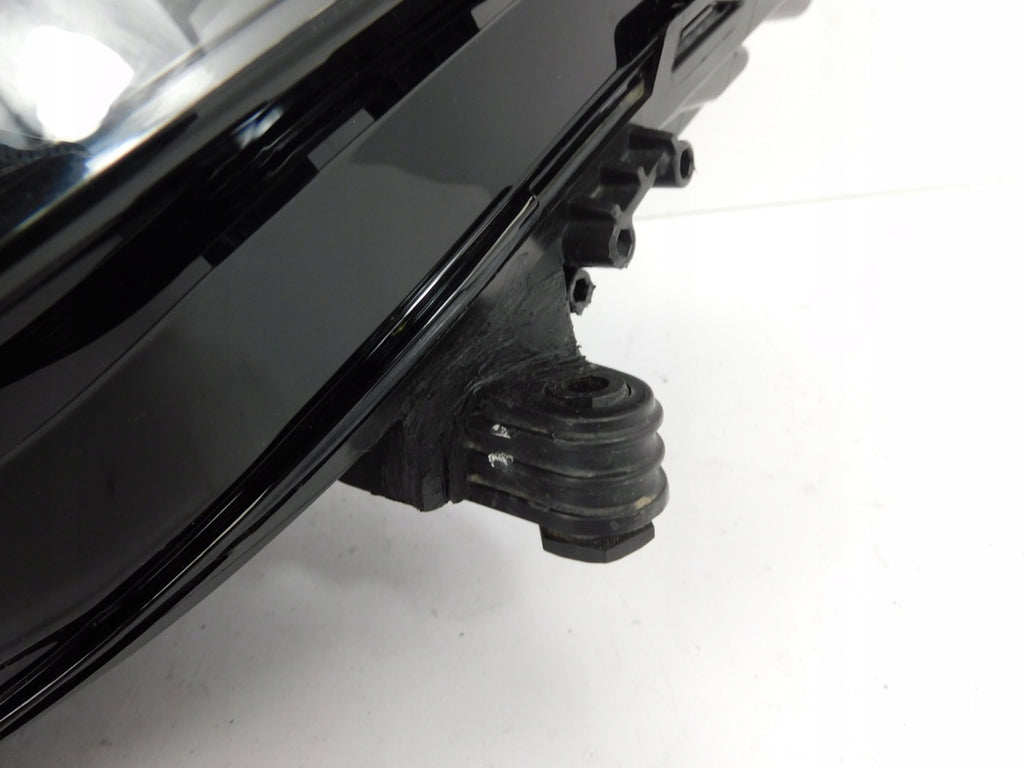 Frontscheinwerfer Jaguar E Pace X540 J9C3-13W030-HD Links Scheinwerfer Headlight SCH9017779042ce
