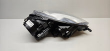 Laden Sie das Bild in den Galerie-Viewer, Frontscheinwerfer VW Golf V 1K6941031 Xenon Links Scheinwerfer Headlight SCH8055234837bt