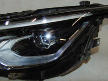 Load image into Gallery viewer, Frontscheinwerfer VW Golf VIII 5H1941035 LED Ein Stück (Rechts oder Links) SCH2827330714pw