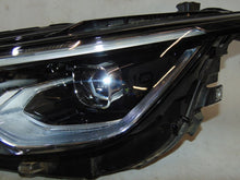 Load image into Gallery viewer, Frontscheinwerfer VW Golf VIII 5H1941035 LED Links Scheinwerfer Headlight SCH2827330714pw