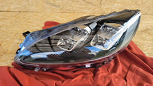 Laden Sie das Bild in den Galerie-Viewer, Frontscheinwerfer Ford Kuga LV4B-13E015-FB LED Links Scheinwerfer Headlight