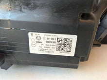 Load image into Gallery viewer, Frontscheinwerfer VW Golf VII 5G0941006E Rechts Scheinwerfer Headlight SCH8764044594vc