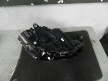 Load image into Gallery viewer, Frontscheinwerfer Audi A1 82A941033D Full LED Links Scheinwerfer Headlight