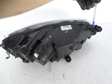 Load image into Gallery viewer, Frontscheinwerfer Seat Ateca 576941007B Links Scheinwerfer Headlight