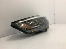 Load image into Gallery viewer, Frontscheinwerfer Hyundai Tucson 92101-D7200 Links Scheinwerfer Headlight SCH4359904434xu