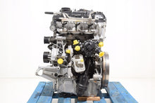 Load image into Gallery viewer, Motor BMW 2 U06 B38A15P 1.5 16TKm Benzin Engine Unkomplett MOT6984188576oz