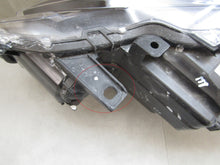 Load image into Gallery viewer, Frontscheinwerfer Toyota Yaris Cross 0D-314 Full LED Rechts Headlight SCH5118652186nr