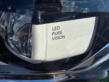 Load image into Gallery viewer, Frontscheinwerfer Renault Talisman 260602488R LED Links Scheinwerfer Headlight SCH6761777660kx