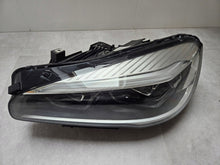 Load image into Gallery viewer, Frontscheinwerfer BMW 2 F45 F46 5A017B1 Full LED Links Scheinwerfer Headlight SCH5016280516rl