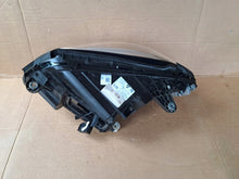 Load image into Gallery viewer, Frontscheinwerfer Mercedes-Benz W205 A2059066006 LED Rechts Headlight SCH5939825417bb