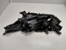 Load image into Gallery viewer, Frontscheinwerfer Toyota Yaris K0-6EU Rechts Scheinwerfer Headlight SCH2697249668cj