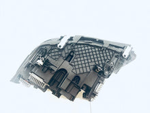 Laden Sie das Bild in den Galerie-Viewer, Frontscheinwerfer BMW 5 G31 G30 5A388F2 8082662 Laser Rechts Headlight SCH5707051036mj