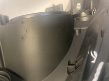 Load image into Gallery viewer, Frontscheinwerfer Ford Transit Custom JK21-13W029-DG- LED Rechts Headlight SCH9678784642ce
