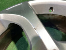 Load image into Gallery viewer, 1x Alufelge 18 Zoll 7.0" 5x112 46ET A1564012500 Mercedes-Benz X156 Rim Wheel FEL3674416051wx