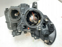Load image into Gallery viewer, Frontscheinwerfer Fiat Ducato Links Scheinwerfer Headlight SCH8242084227pb