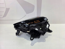 Load image into Gallery viewer, Frontscheinwerfer Mini Countryman 5B500A4 Full LED Rechts Scheinwerfer Headlight SCH7149350979qv