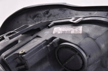 Laden Sie das Bild in den Galerie-Viewer, Frontscheinwerfer Mercedes-Benz A1648204759 Links Scheinwerfer Headlight SCH3687265805tm