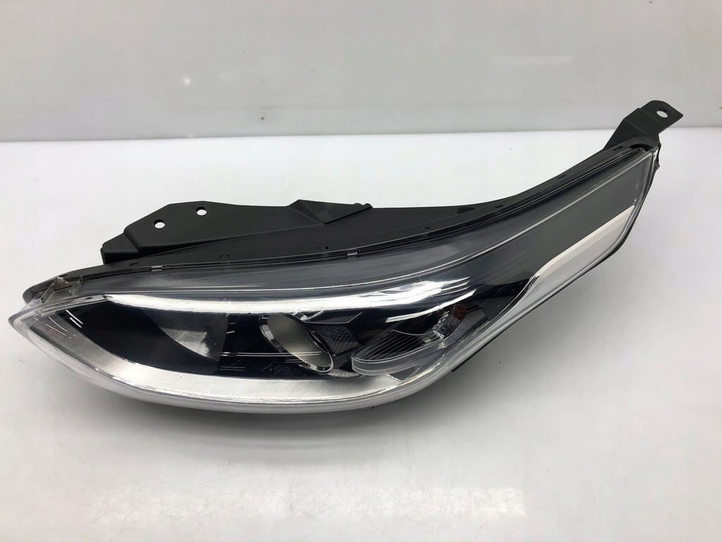 Frontscheinwerfer Kia Ceed 92101J7050 LED Links Scheinwerfer Headlight