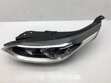 Laden Sie das Bild in den Galerie-Viewer, Frontscheinwerfer Kia Ceed 92101J7050 LED Links Scheinwerfer Headlight