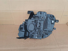 Laden Sie das Bild in den Galerie-Viewer, Frontscheinwerfer Smart Fortwo A4538202039 Rechts Scheinwerfer Headlight SCH8557398453hu