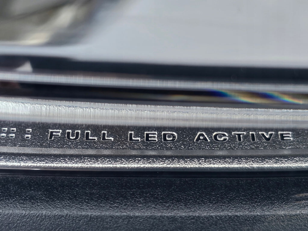 Frontscheinwerfer Volvo S60 V60 60V602 Rechts Scheinwerfer Headlight SCH2261336482bd