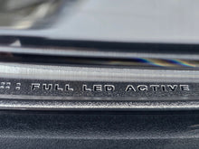 Laden Sie das Bild in den Galerie-Viewer, Frontscheinwerfer Volvo S60 V60 60V602 Rechts Scheinwerfer Headlight SCH2261336482bd