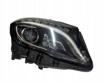 Laden Sie das Bild in den Galerie-Viewer, Frontscheinwerfer Mercedes-Benz X156 A1569062400 Xenon Rechts Headlight SCH4819626638tw