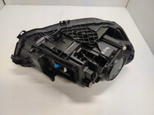 Load image into Gallery viewer, Frontscheinwerfer Mercedes-Benz Cla A1189063100 Links Scheinwerfer Headlight SCH8508224594oz
