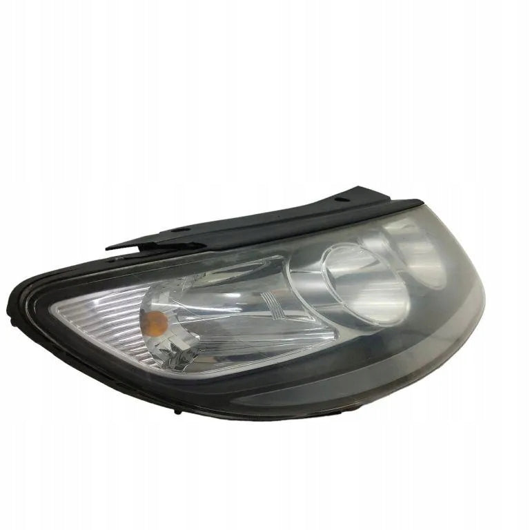 Frontscheinwerfer Hyundai Santa Fé II 92102-2BXXX Rechts Scheinwerfer Headlight SCH5942103869bn