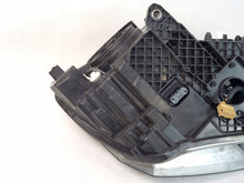 Laden Sie das Bild in den Galerie-Viewer, Frontscheinwerfer Skoda Superb III 3V1941015A Xenon Links Scheinwerfer Headlight