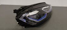 Laden Sie das Bild in den Galerie-Viewer, Frontscheinwerfer VW Golf VII 5G1941036N LED Rechts Scheinwerfer Headlight SCH4247671052ii