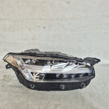 Laden Sie das Bild in den Galerie-Viewer, Frontscheinwerfer Volvo Xc90 II 32420460 Full LED Rechts Scheinwerfer Headlight