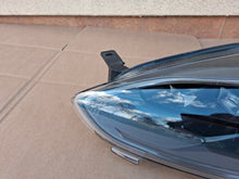 Laden Sie das Bild in den Galerie-Viewer, Frontscheinwerfer Ford Fiesta H1BB-13E015-CC LED Links Scheinwerfer Headlight SCH1034741103ww