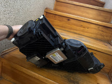 Laden Sie das Bild in den Galerie-Viewer, Frontscheinwerfer VW Tiguan LED Links Scheinwerfer Headlight SCH8723896587yb