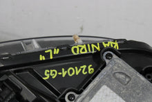 Laden Sie das Bild in den Galerie-Viewer, Frontscheinwerfer Kia Niro 92101-G5 Xenon Ein Stück (Rechts oder Links)