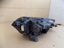 Laden Sie das Bild in den Galerie-Viewer, Frontscheinwerfer Skoda Fabia 6VB941015 LED Links Scheinwerfer Headlight SCH3102654013dv