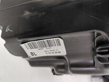 Load image into Gallery viewer, Frontscheinwerfer Mitsubishi Outlander III 4BX19 Full LED Links Headlight SCH3765474697lf