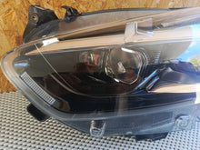 Load image into Gallery viewer, Frontscheinwerfer Ford S-Max EM2B-13W030-CH Full LED Links Headlight SCH4655620676wd