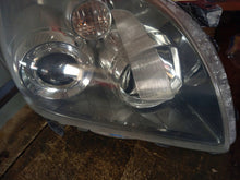 Laden Sie das Bild in den Galerie-Viewer, Frontscheinwerfer Toyota Avensis Rechts Scheinwerfer Headlight SCH3024873126da
