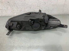 Load image into Gallery viewer, Frontscheinwerfer Ford Fiesta I Links Scheinwerfer Headlight SCH2415157677dt
