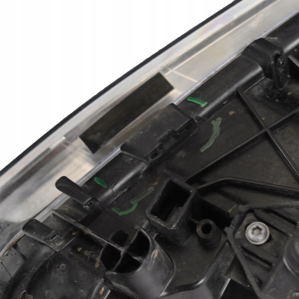 Frontscheinwerfer BMW 8 Gran 6 Turismo G32 7461885 8497227 Links Headlight SCH8153704994hl