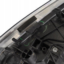 Laden Sie das Bild in den Galerie-Viewer, Frontscheinwerfer BMW 8 Gran 6 Turismo G32 7461885 8497227 Links Headlight SCH8153704994hl