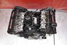 Laden Sie das Bild in den Galerie-Viewer, Motor Audi A4 B8 CGK 2.7 TDI 190PS 2008 Diesel Engine Unkomplett
