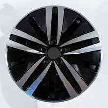 Load image into Gallery viewer, 1x Alufelge 17 Zoll 6.5&quot; 5x112 44ET A1774010200 Mercedes-Benz W177 Rim Wheel