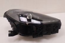 Laden Sie das Bild in den Galerie-Viewer, Frontscheinwerfer Maserati I 6702930730 Rechts Scheinwerfer Headlight SCH2648984215qu