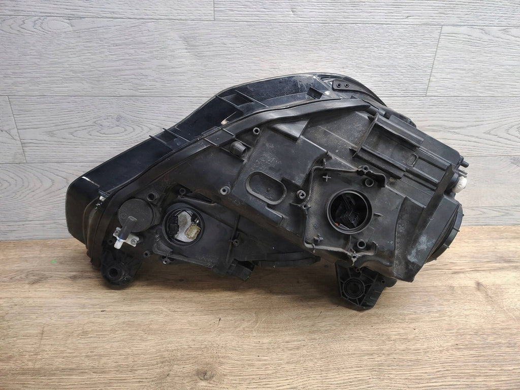 Frontscheinwerfer Audi A3 8V0941005 Links Scheinwerfer Headlight
