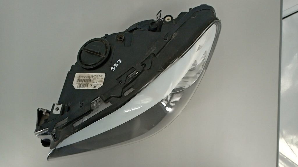 Frontscheinwerfer BMW F11 F10 7203251-19 Xenon Links Scheinwerfer Headlight SCH5322266046ui