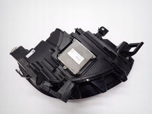 Laden Sie das Bild in den Galerie-Viewer, Frontscheinwerfer VW Id.3 10B941035C 992941572AE LED Links Headlight SCH8425924337rf